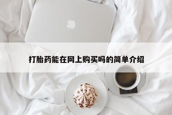 admin 第403页