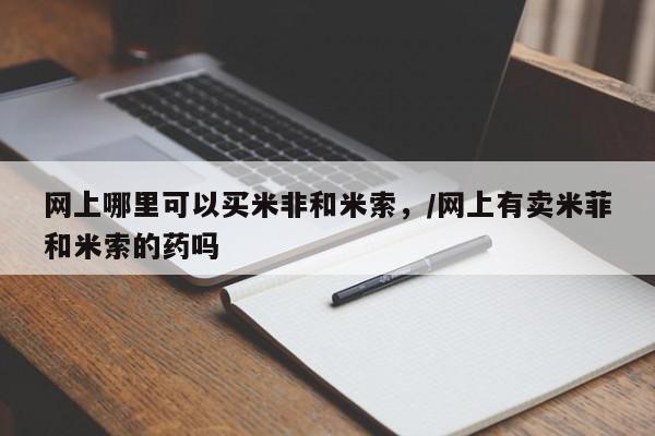 admin 第397页