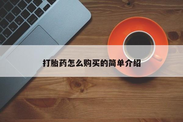 admin 第396页